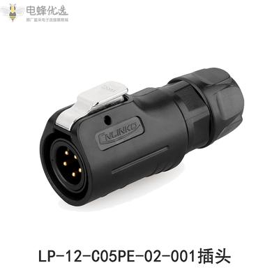 1672026732373786.jpg 1.jpg