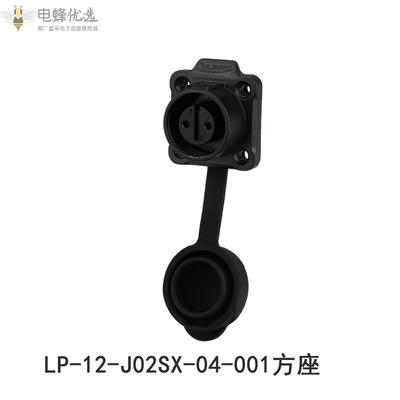 1672034497930815.jpg 1.jpg