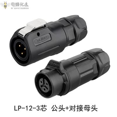 1672111916256684.jpg 1.jpg