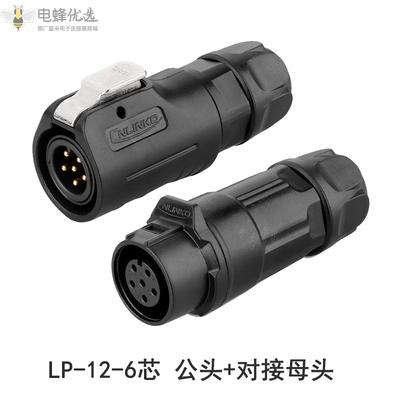 1672193427786835.jpg 1.jpg