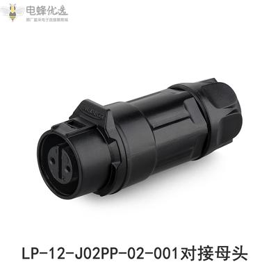 1672195773235998.jpg 1.jpg