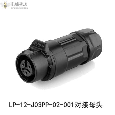 1672196141143173.jpg 1.jpg