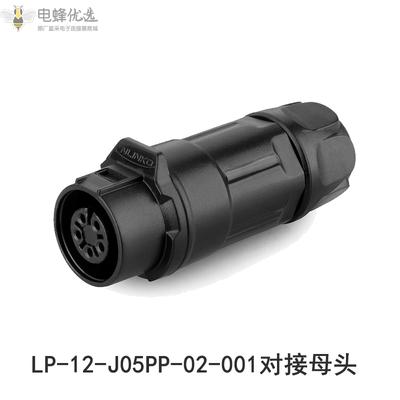 1672196921284517.jpg 1.jpg