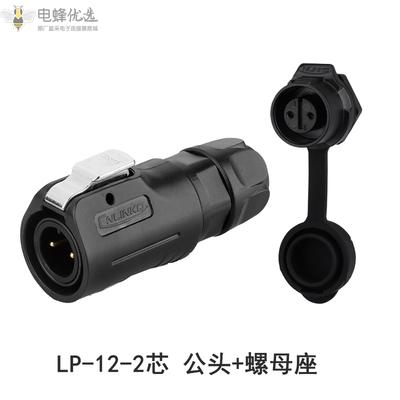 1672279472296157.jpg 1.jpg