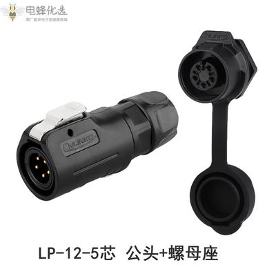 1672282177311294.jpg 1.jpg