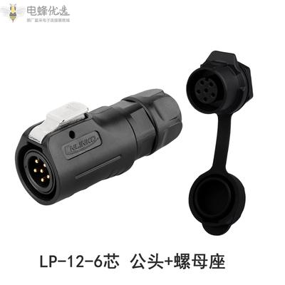 1672282895744951.jpg 1.jpg