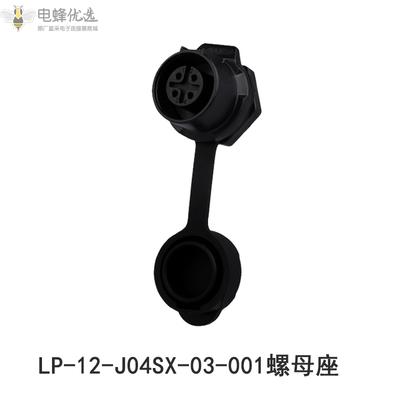 1672293681160395.jpg 1.jpg