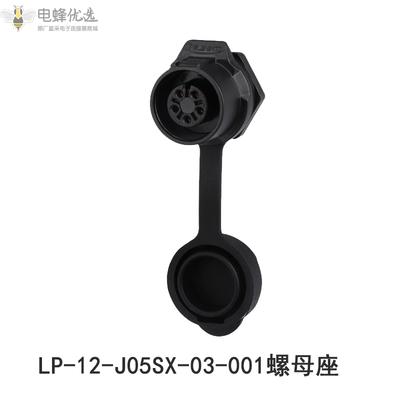 1672364701272614.jpg 1.jpg