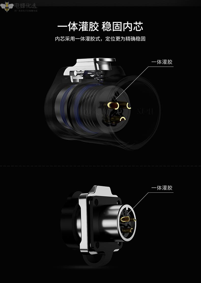 1672725940527951.jpg 8.jpg