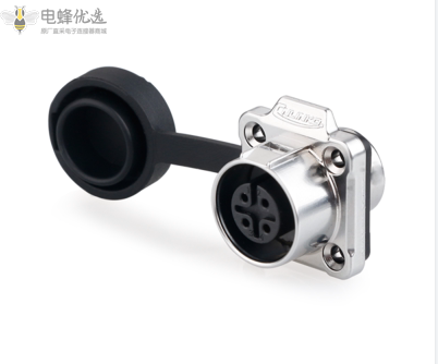 1672798871555460.png 1.png