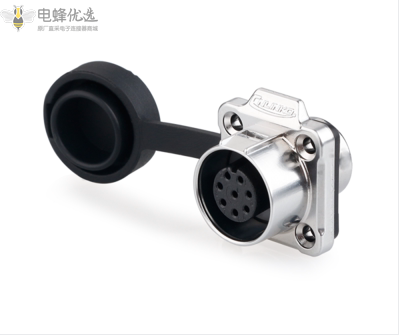 1672804275922384.png 1.png