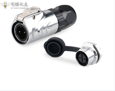 1672810823359226.png 1.png