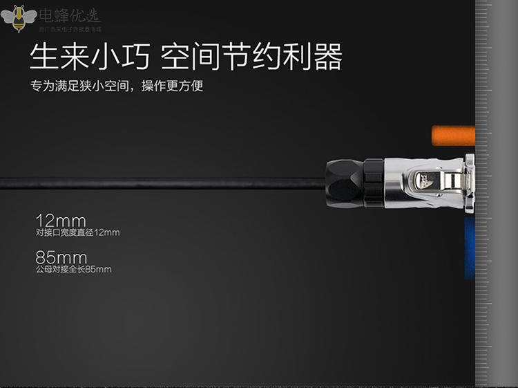 1672811337885557.jpg 2.jpg