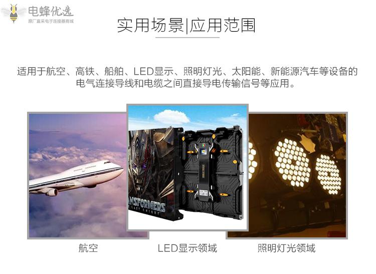 1672811373409978.jpg 5.jpg