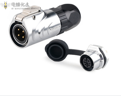 1672811743515662.png 1.png