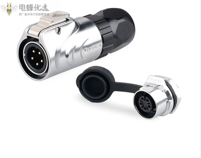 1672812130334423.png 1.png