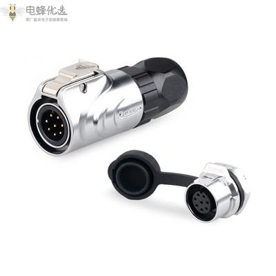 1672886436850358.jpg 1.jpg