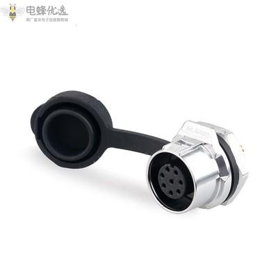 1672890678849868.jpg 1_副本.jpg