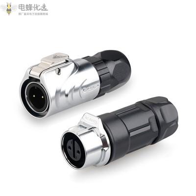 1672897153789285.jpg 1_副本.jpg