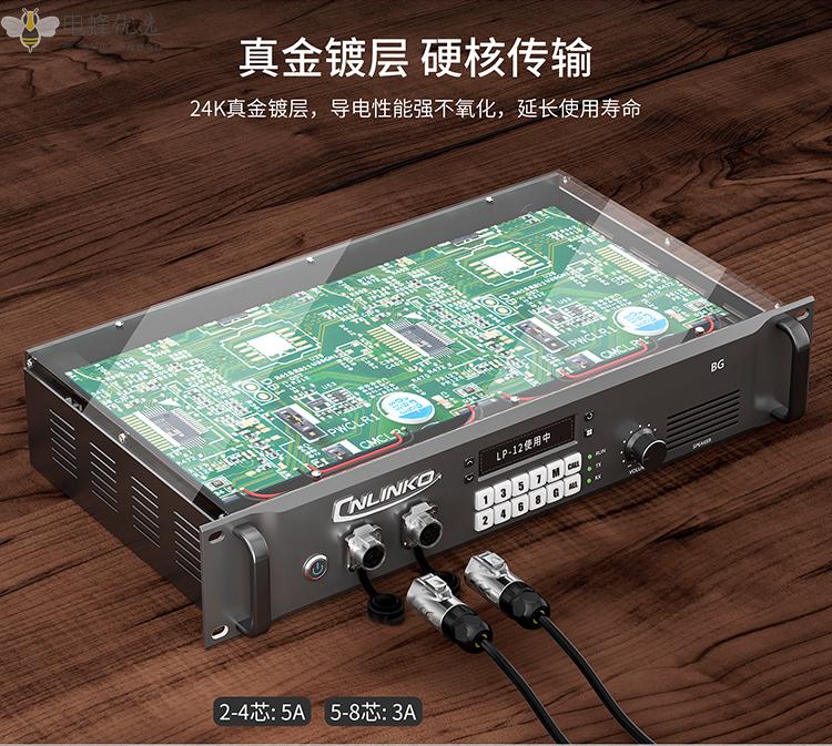 1672972004183359.jpg 3.jpg