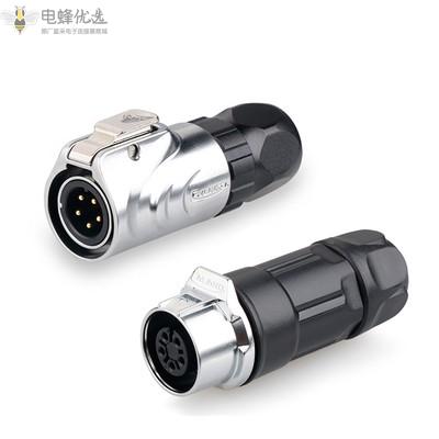 1672973031575343.jpg 1_副本.jpg