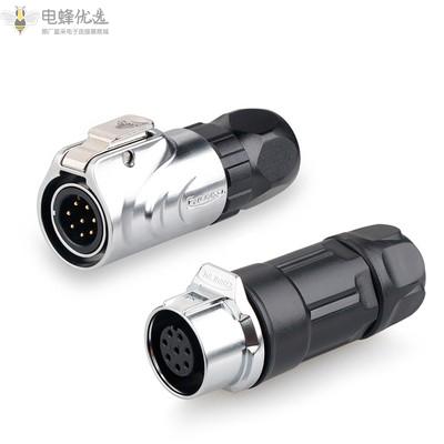 1672974498831667.jpg 1_副本.jpg