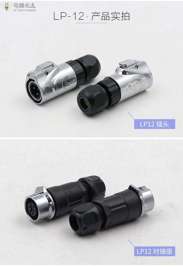 1672974511463429.jpg 4.jpg