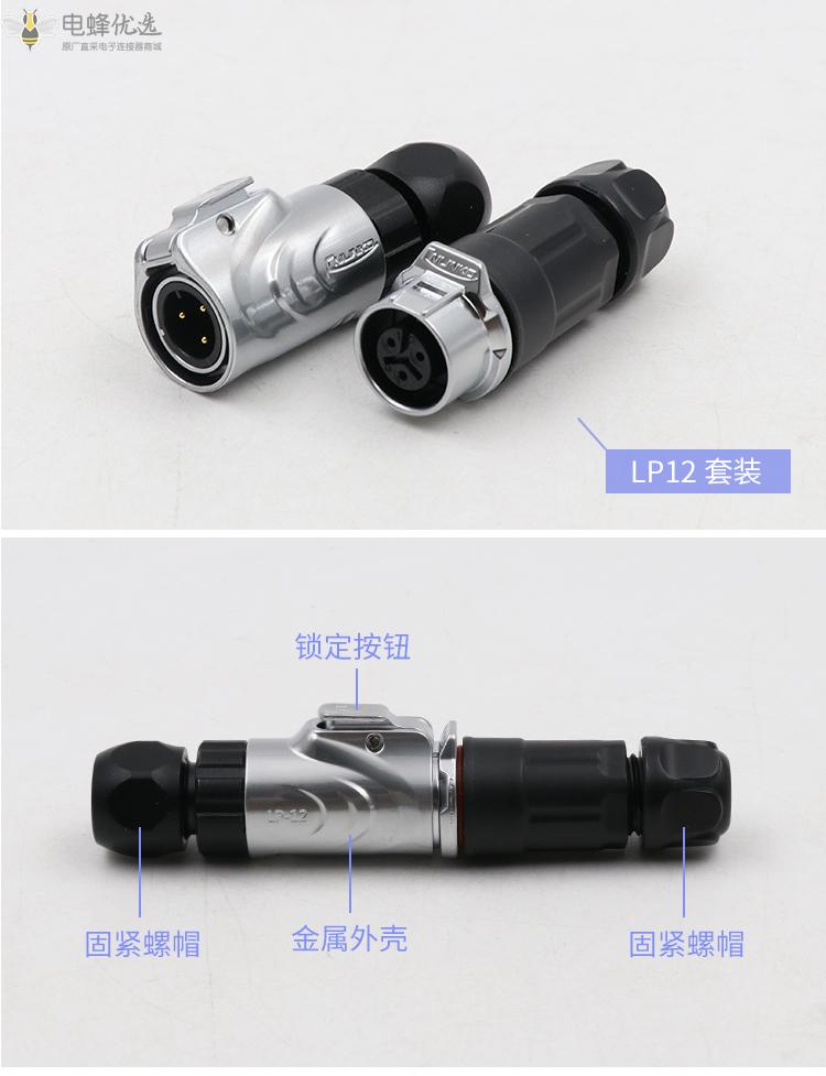 1672974526546511.jpg 5.jpg