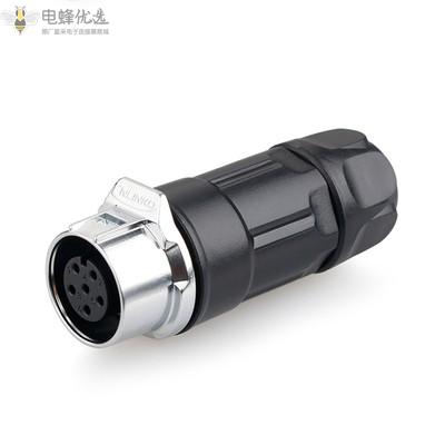 1673059899497924.jpg 1_副本.jpg