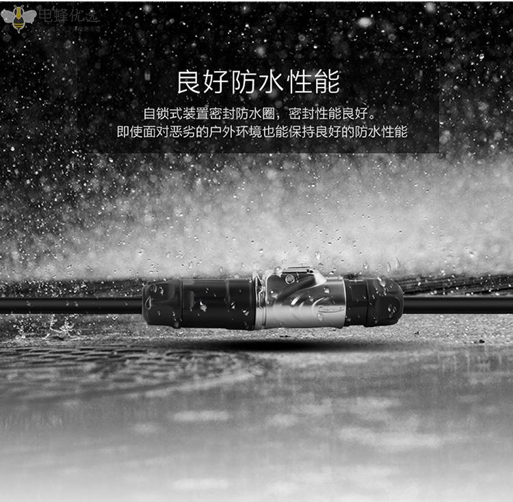 1673059934445753.jpg 6.jpg