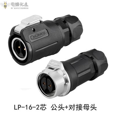 1673062675900468.jpg 1.jpg