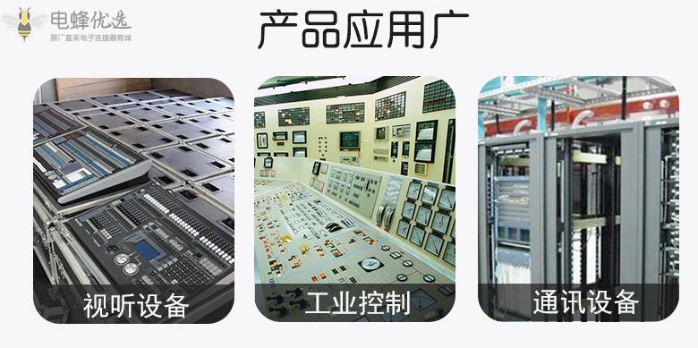 1673063401339342.jpg 12.jpg