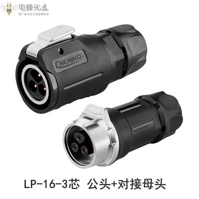 1673063681675854.jpg 1.jpg