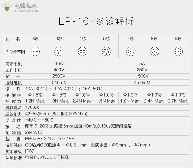 1673073502595305.jpg 10757785212_1977762486.jpg