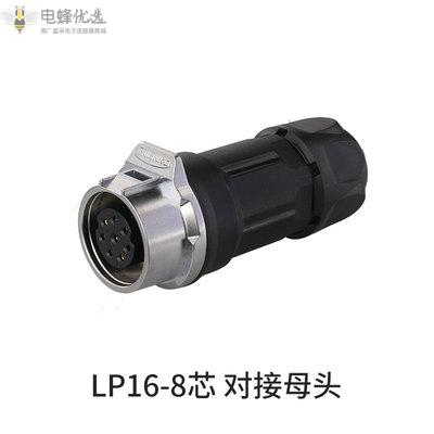 1673319598907433.jpg 1.jpg