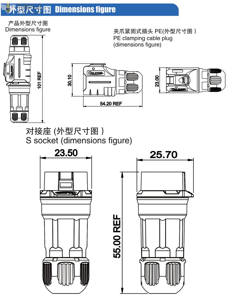 1673322585304102.jpg 4.jpg