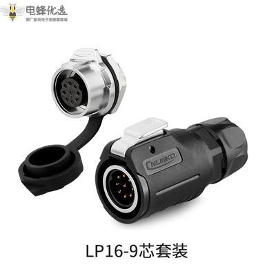 1673417213149619.jpg 1.jpg