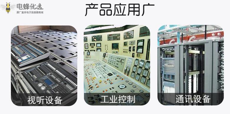 1673417309361657.jpg 12.jpg