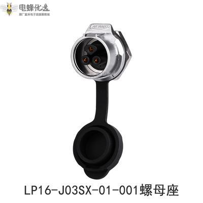 1673418309488329.jpg 1.jpg