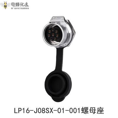 1673494448475364.jpg 1.jpg