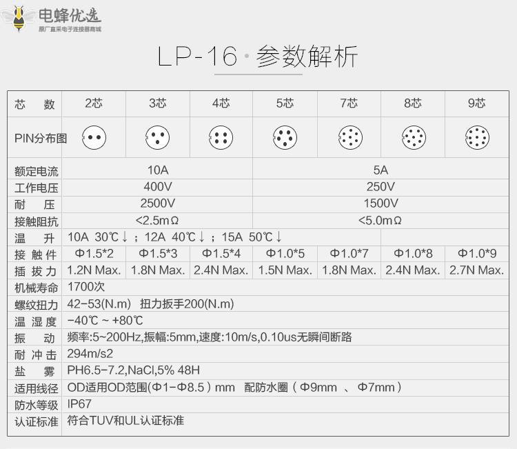 1673494498585317.jpg 10757785212_1977762486.jpg