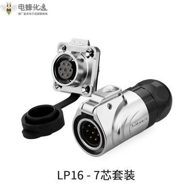 1673502877368189.jpg 5.jpg