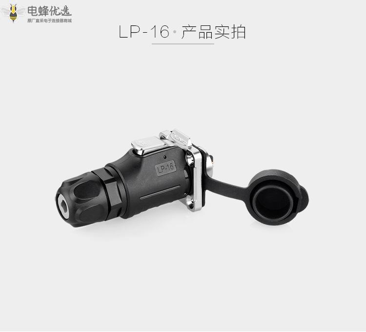 1673578102280719.jpg 10757782371_1977762486.jpg