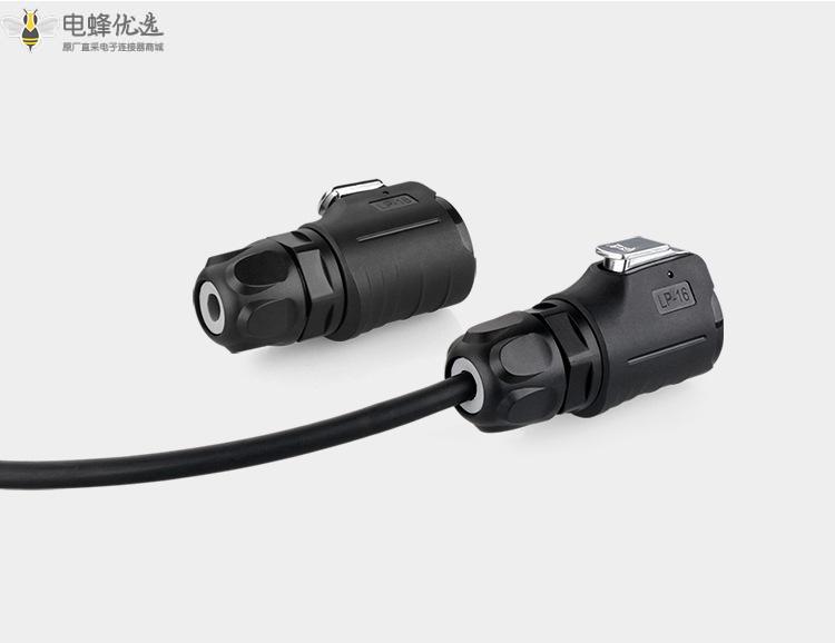 1673578127985989.jpg 10757803001_1977762486.jpg