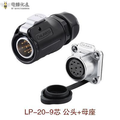 1673923742472369.jpg 26.jpg