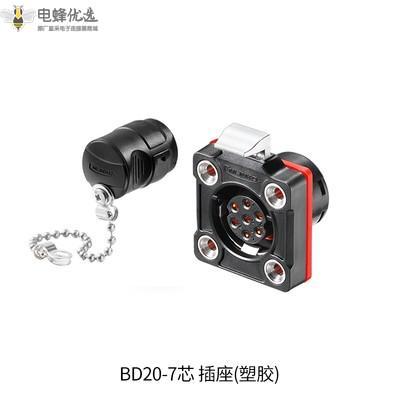 38_副本.jpg