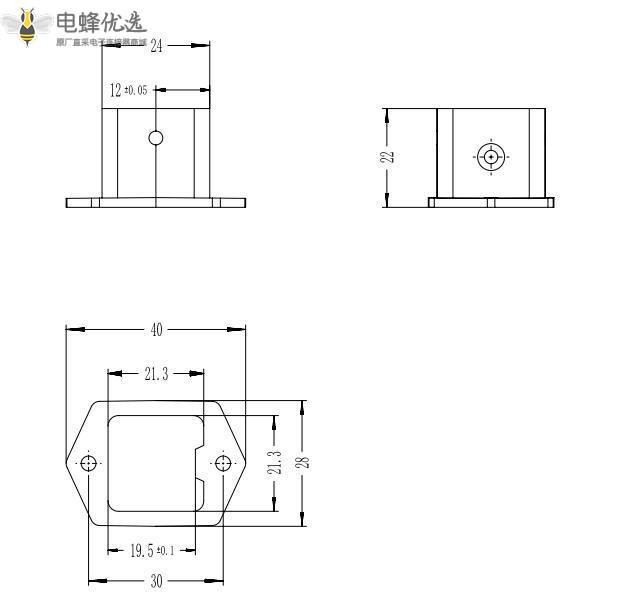 O1CN01KbNxfI1TAgIYUiFen_!!2207035742342-0-cib.jpg