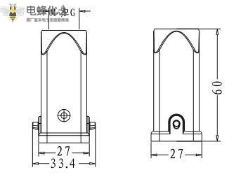 O1CN01XbtbJm1TAgIUB7Jcm_!!2207035742342-0-cib.jpg