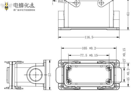 13600895656_1454613593_副本.jpg