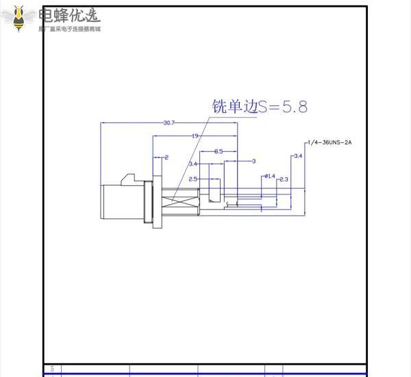 O1CN01ZwQsRF28yy3lBLudn_!!2211613518002-0-cib_副本.jpg